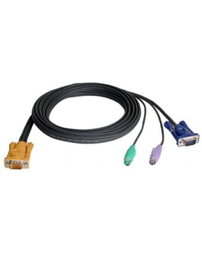 2L-5201P. Кабель KVM. ATEN в Петрозаводске
