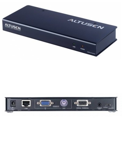 KA9140-AX-G. Удлинитель. ATEN в Петрозаводске