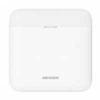 DS-PR1-WE(RU). Ретранслятор. AX PRO Hikvision