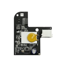 DS-PM1-D. Плата блока питания. AX PRO Hikvision