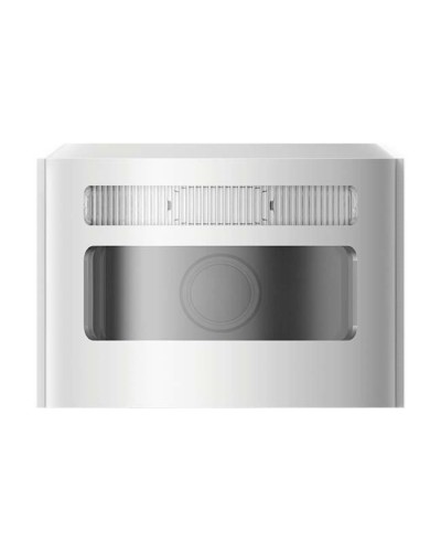 DS-PDCM15PF-IR(RU). Видеомодуль для датчика типа TT. AX PRO Hikvision в Петрозаводске