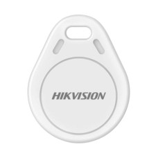 DS-PT-M1. Mifare брелок. AX PRO Hikvision