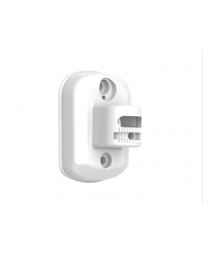 DS-PDB-IN-Wallbracket. Кронштейн настенный. AX PRO Hikvision в Петрозаводске
