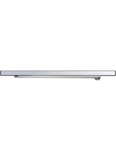 Abloy DCG195 скользящее тяговое устройство, коричневое. Тяга к доводчику. Abloy в Петрозаводске
