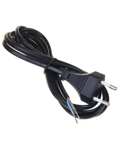 AT-CORD. Кабель питания. AccordTec в Петрозаводске