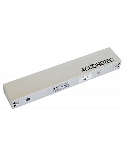ML-295AN. Замок электромагнитный. AccordTec в Петрозаводске