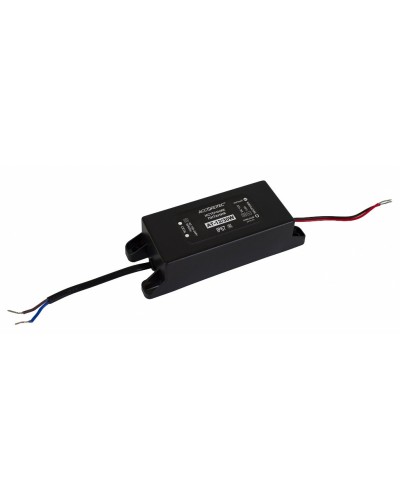 AT-12/30W. Источник стабилизированного питания. AccordTec в Петрозаводске