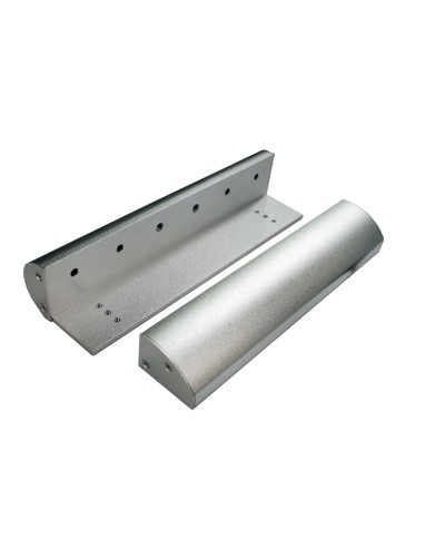 LM-Z-KD-295A/350A. Кронштейн. AccordTec в Петрозаводске