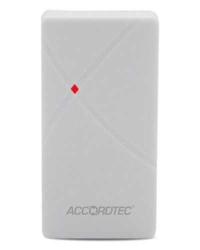 AT-PR500EM GR. Считыватель. AccordTec в Петрозаводске