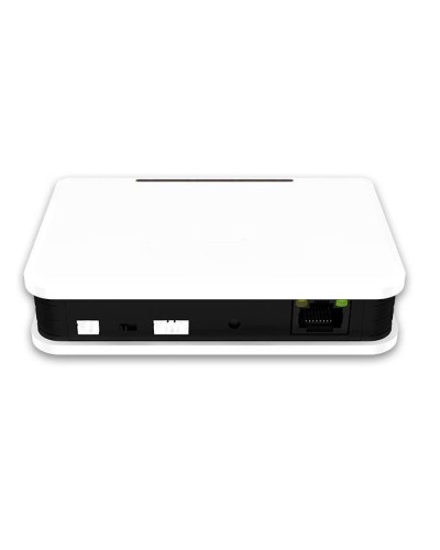 AT-AC10W WH. IP-конвертер. AccordTec в Петрозаводске