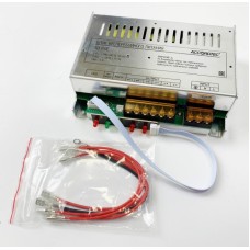 ББП-50 POE. Блок бесперебойного питания. AccordTec