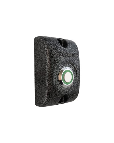 AT-H300M LED Gray. Кнопка выхода. AccordTec в Петрозаводске