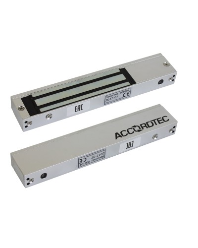 ML-180AS с герконом. Замок электромагнитный. AccordTec в Петрозаводске