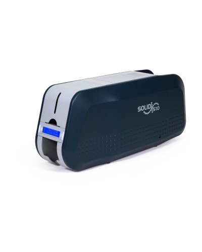ASOL5D. Принтер двухсторонней печати Advent SOLID-510D. Advent SOLID в Петрозаводске