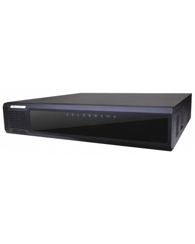 KN327-IP. IP-видеорегистратор 32-канальный. Alteron в Петрозаводске