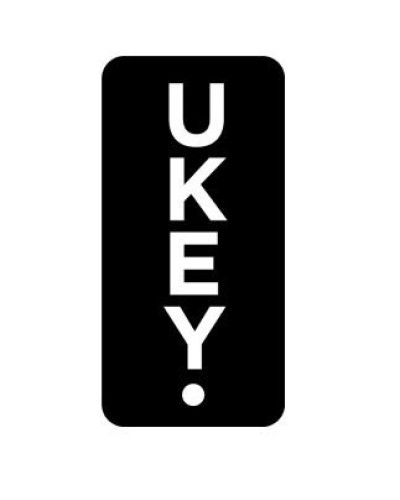 SH-03 (UK-01 UKEY) (упак 10 шт). Идентификатор. BAS-IP в Петрозаводске