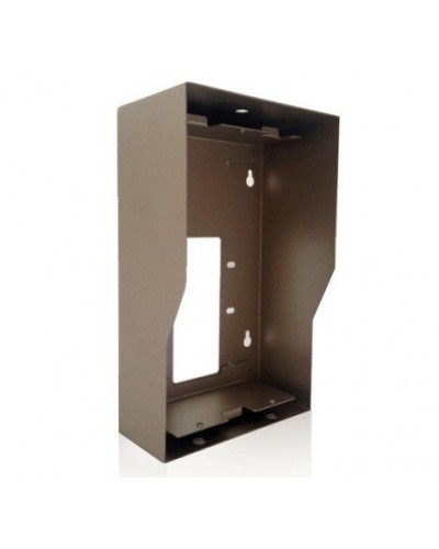BR-AV2 SILVER. Кронштейн. BAS-IP в Петрозаводске