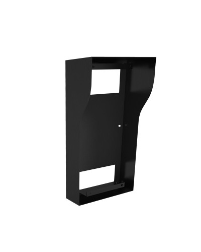 BR-AA14 BLACK. Кронштейн. BAS-IP в Петрозаводске