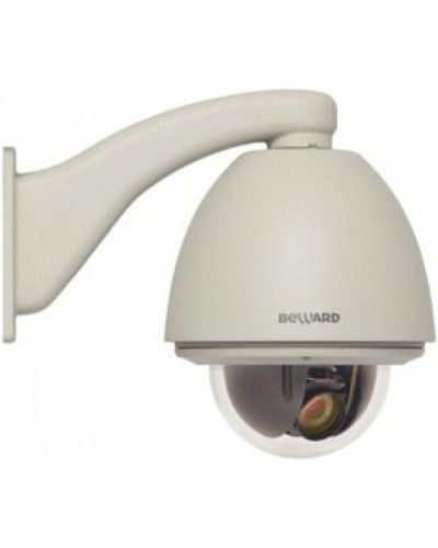 xxxx-A1. Опция для камер BEWARD. Beward в Петрозаводске