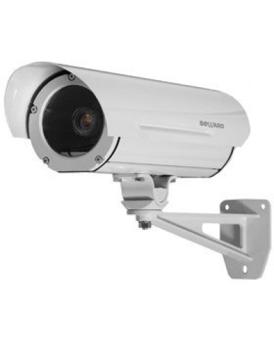 BDxxxx-K220A. Опция для камер BEWARD. Beward в Петрозаводске