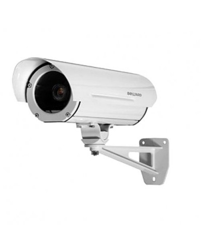 BDxxxx-K220. Термокожух для видеокамеры с питанием 220 В. Beward в Петрозаводске