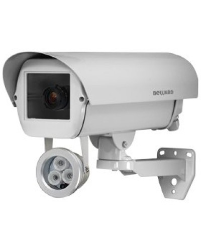 B10xx-HPKR1. Опция для камер BEWARD. Beward в Петрозаводске