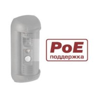 DSxxxP. Опция для видеопанелей BEWARD. Beward