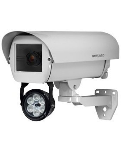 B10xx-HPKR2. Опция для камер BEWARD. Beward в Петрозаводске