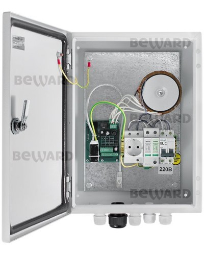 xxxx-B220HC3. Опция для камер BEWARD. Beward в Петрозаводске