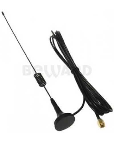 Ant4-4GM30-1M. Опция для камер BEWARD. Beward в Петрозаводске