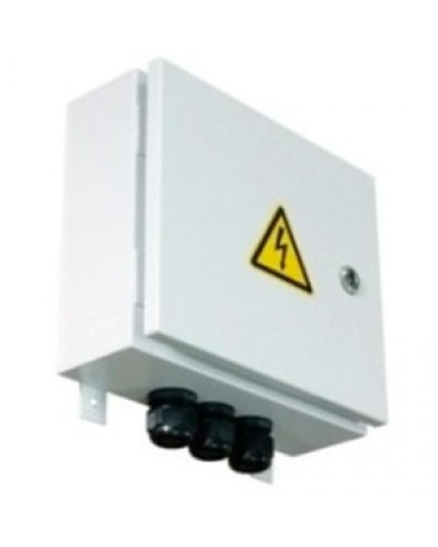 xxxx-B220WB2. Опция для камер BEWARD. Beward в Петрозаводске