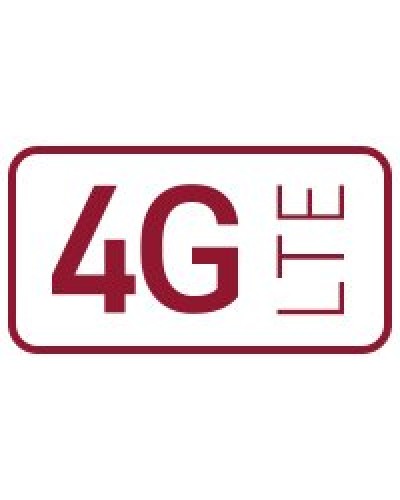 B10xx-4G. Опция для камер BEWARD. Beward в Петрозаводске
