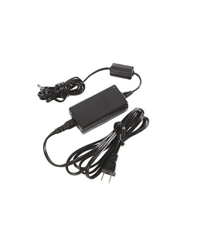 BMP21/IDXPERT AC EUR. Источник питания стабилизированный. Brady в Петрозаводске