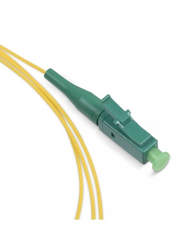 PT-LC/APC-9-2m (8297c): Пигтейл оптический в Петрозаводске