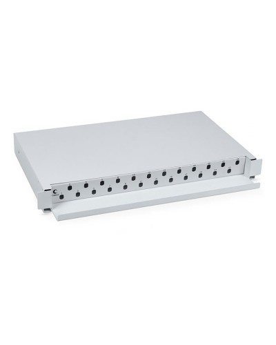 ODF-19-24-ST (7303c): Кросс оптический 19'' в Петрозаводске