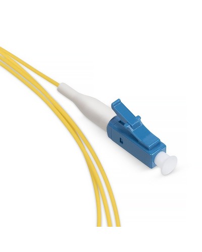 PT-LC-9 (7325c): Пигтейл оптический в Петрозаводске