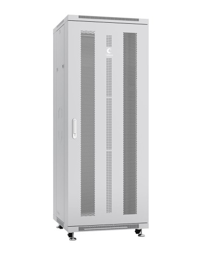 ND-05C-32U60/80 (7225c). Шкаф телекоммуникационный 19 напольный 32U. CABEUS в Петрозаводске