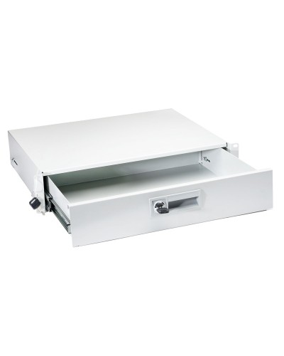 DRW-2U (7985c). Ящик для документов 2U, глубиной 360 мм. CABEUS в Петрозаводске
