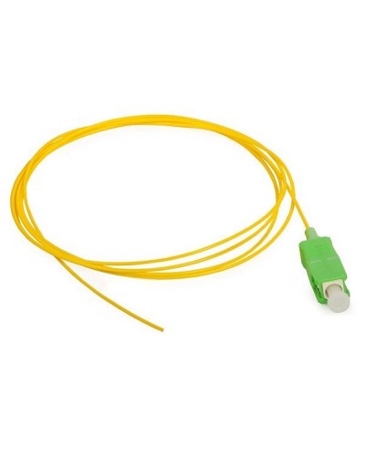 PT-SC/APC-9-1,5m (8301c): Пигтейл оптический в Петрозаводске