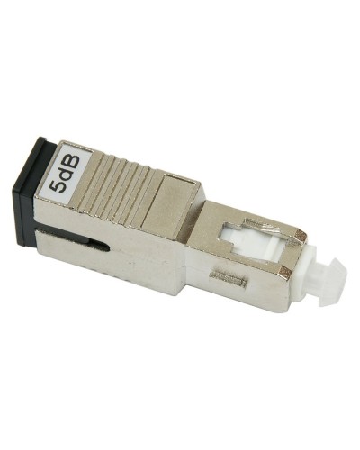 Att-FM SC-SM-5dB (7317c): Аттенюатор в Петрозаводске