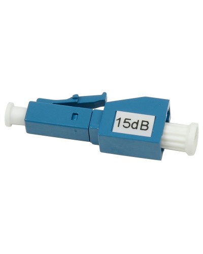 Att-FM LC-SM-15dB (7318c): Аттенюатор в Петрозаводске