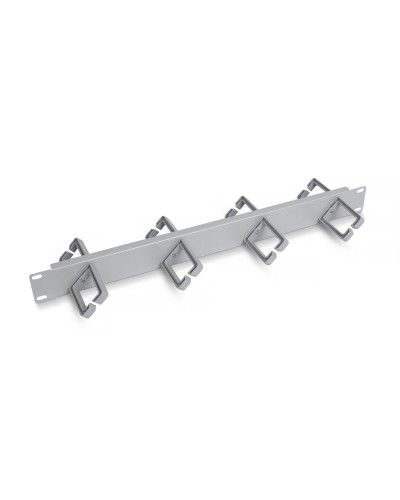 JB08-1U-45-GY (10631c). Кабельный организатор 19. CABEUS в Петрозаводске