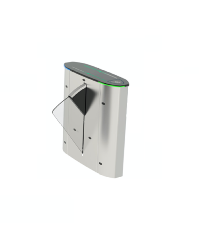 CAME SLIDING GATE GL (001SGL90S). Турникет с раздвижными створками. CAME в Петрозаводске