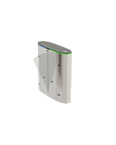CAME SLIDING GATE GL (001SGL02S) (Slave). Турникет с раздвижными створками. CAME в Петрозаводске