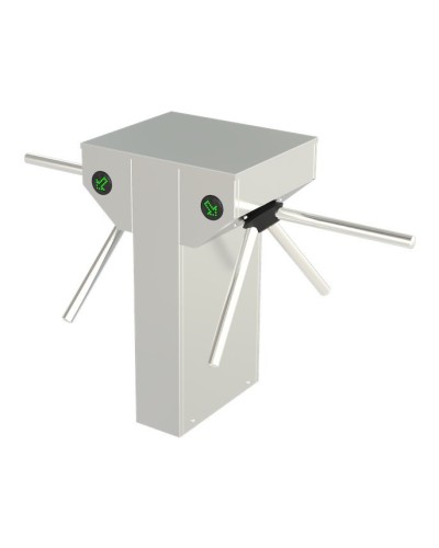 CAME STILE 500 (001PSMM500ED-02). Турникет-трипод моторизованный двухпроходный. CAME в Петрозаводске