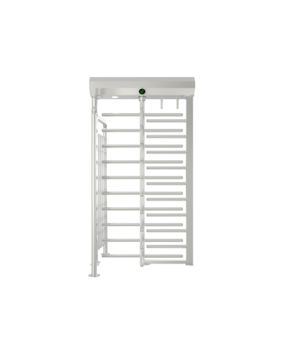 CAME GUARDIAN BTX 400 (001PSGS4B). Турникет полноростовый моторизованный. CAME в Петрозаводске