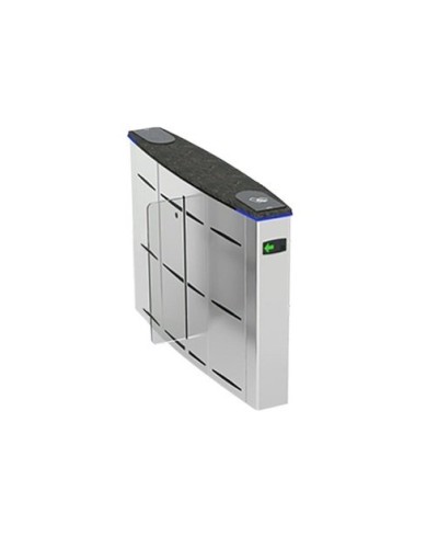 CAME SLIDING GATE SG 55 (001SG55SS). Турникет с раздвижными створками. CAME в Петрозаводске