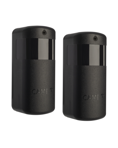 CAME DXR10BAP (806TF-0060). Комплект фотоэлементов. CAME в Петрозаводске