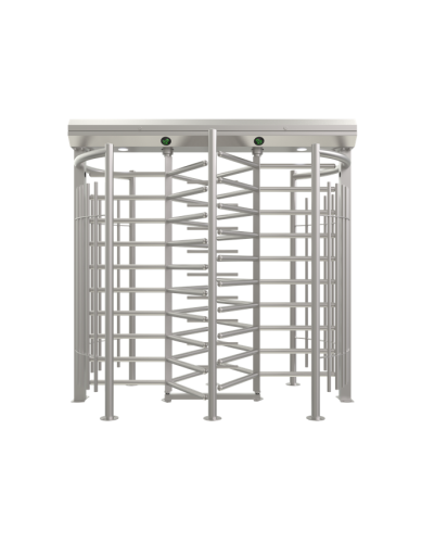 CAME GUARDIAN BTX 300 (001PSGD3B). Турникет полноростовый моторизованный. CAME в Петрозаводске