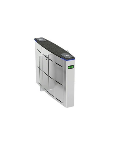 CAME SLIDING GATE SG 55 (001SG55SC). Турникет с раздвижными створками. CAME в Петрозаводске